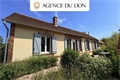 Image du bien UBI484569221